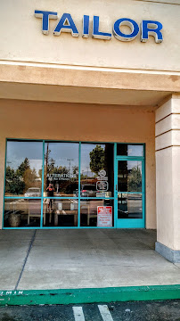 Rancho Tailors - Photo 2 - Car repair in Murrieta, CA, Murrieta