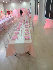 Simply Events 2.0 - Photo 4 - Car repair in Newark, NJ, Newark