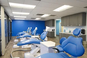 El Cajon Dental & Orthodontics image