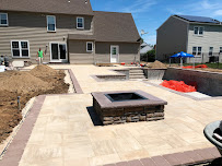 Green Scapes Landscape Construction, LLC - Photo 7 - Car repair in Lititz, PA, Lancaster