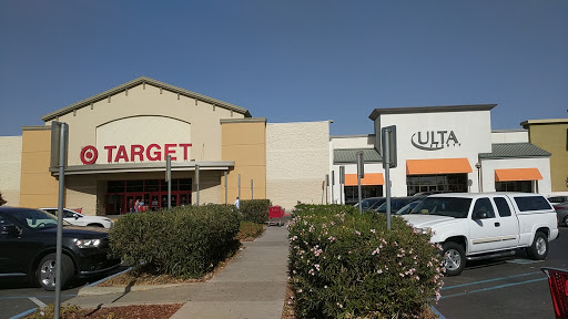 Department Store «Target», reviews and photos, 3900 Sisk Rd, Modesto, CA 95356, USA