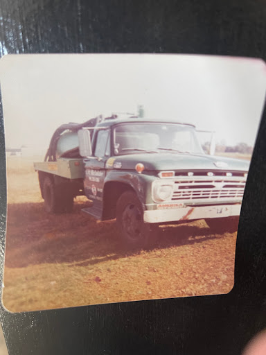 Photo of C.H. McCalister Sewer and Drain LLC