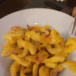 Photo n°2 de l'avis de Cristina.. fait le 14/01/2024 à 13:28 sur le  Bar Pizzeria Le Querce à Matellica