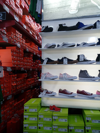 Price Shoes