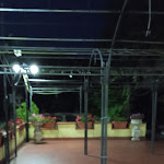 Photo n°3 de l'avis de Sergio.a fait le 16/06/2023 à 06:07 sur le  Il Giardiniere à Arpino