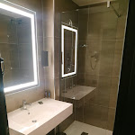 Photo n°9 de l'avis de Nicola.l fait le 22/03/2022 à 14:03 sur le  Hotel Novotel Brescia 2 à Brescia