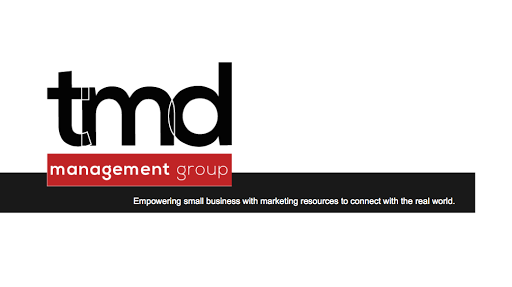 Marketing Agency «TMD Management Group», reviews and photos, 471 Heritage Park Blvd #2, Layton, UT 84041, USA