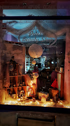 Peter's Beauty Shop- BeautyDepo.ro