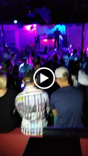 Night Club «AURA», reviews and photos, 4701 Nett St A, Houston, TX 77007, USA