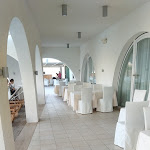 Photo n°2 de l'avis de Antonio.i fait le 02/08/2021 à 17:25 sur le  Hotel Sporting Casalbordino à Casalbordino