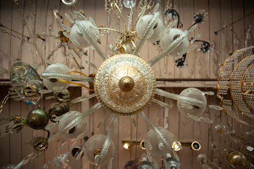 Hardware Store «Hippo Hardware & Trading Co», reviews and photos, 1040 E Burnside St, Portland, OR 97214, USA