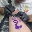 SickSide Tattoo Studio
