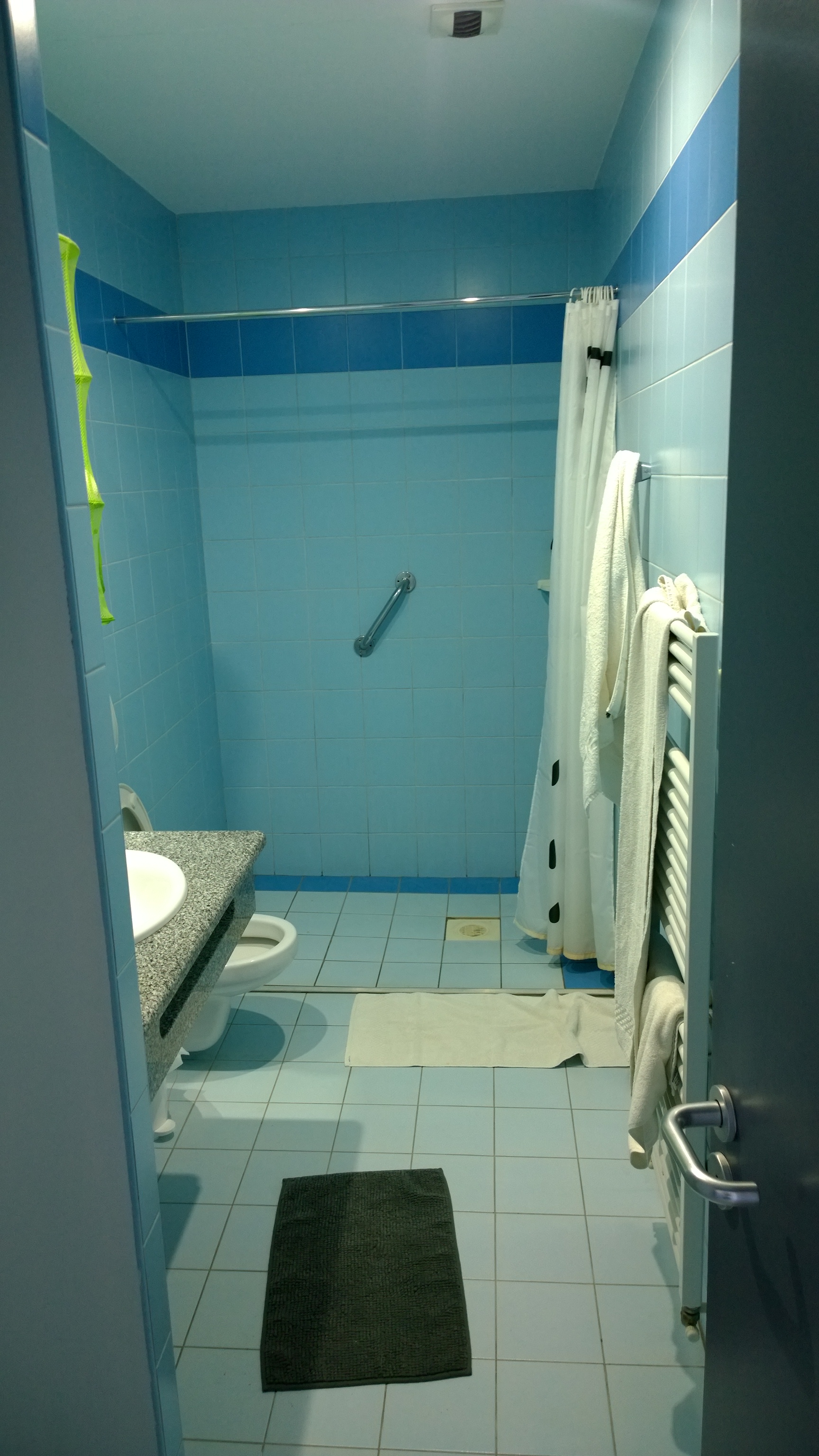 Photo n° 2 de l'avis de DIDIER.i fait le 13/08/2018 à 09:58