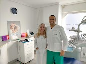 Clínica Dental Nueva Ciudad en Torrelavega