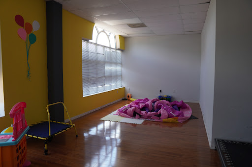 Dance School «Energy Dance Center», reviews and photos, 1322 S Dairy Ashford Rd, Houston, TX 77077, USA