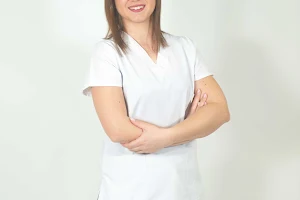 Laura Pezzin - Fisioterapista image