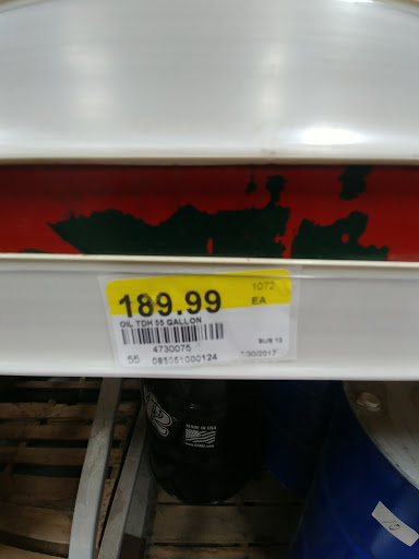 Department Store «Rural King», reviews and photos, 1920 Lube Way, Jasper, IN 47546, USA