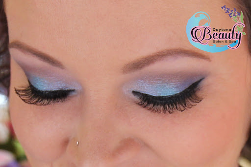 Beauty Salon «Daytona Beauty Salon & Spa», reviews and photos, 2759 S Ridgewood Ave, South Daytona, FL 32119, USA