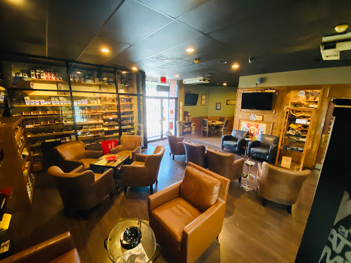 Cigar Shop «Dallas Cigar», reviews and photos, 6162 Greenville Ave # A, Dallas, TX 75206, USA
