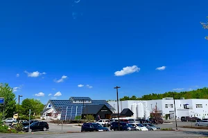 Maine Beer Company image