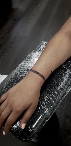 Explore established tattoo ideas, creative tattoo ideas in Orange, available at Three Diamonds Tattoo