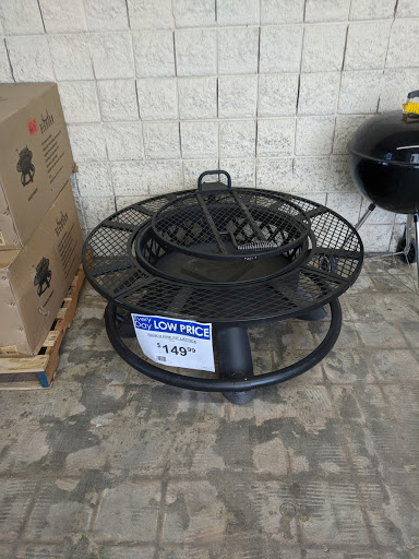 Department Store «Rural King», reviews and photos, 1800 S Ohio St, Martinsville, IN 46151, USA