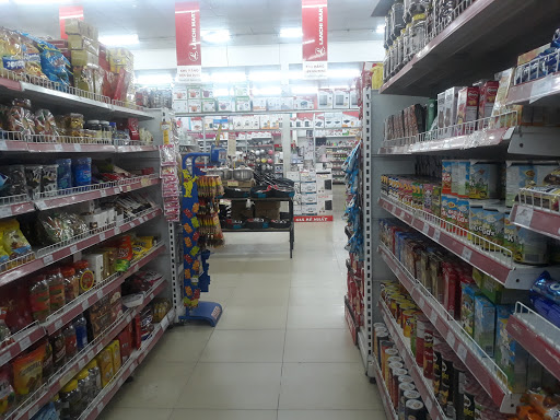 Top 20 chủ đề cửa hàng Thành phố Thái Nguyên Thái Nguyên 2022