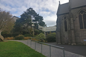 Taney Parish Centre