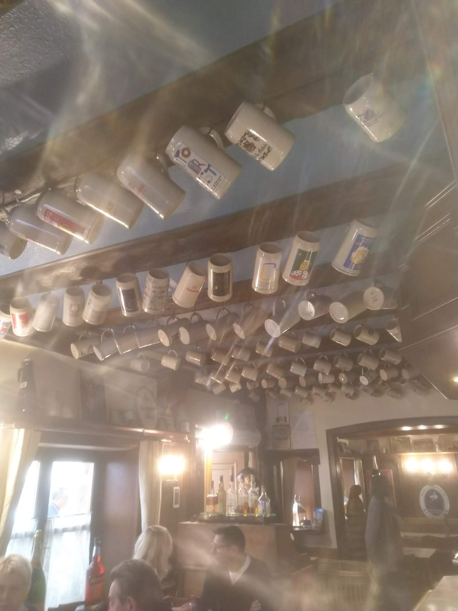 Photo n° 3 de l'avis de Pascal.a fait le 05/05/2019 à 16:00