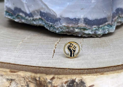 Explore texas tattoo ideas for men, creative tattoo ideas in Spokane, available at Moms Custom Tattoo & Body Piercing