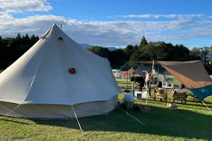 NELO gotemba Camping Ground image