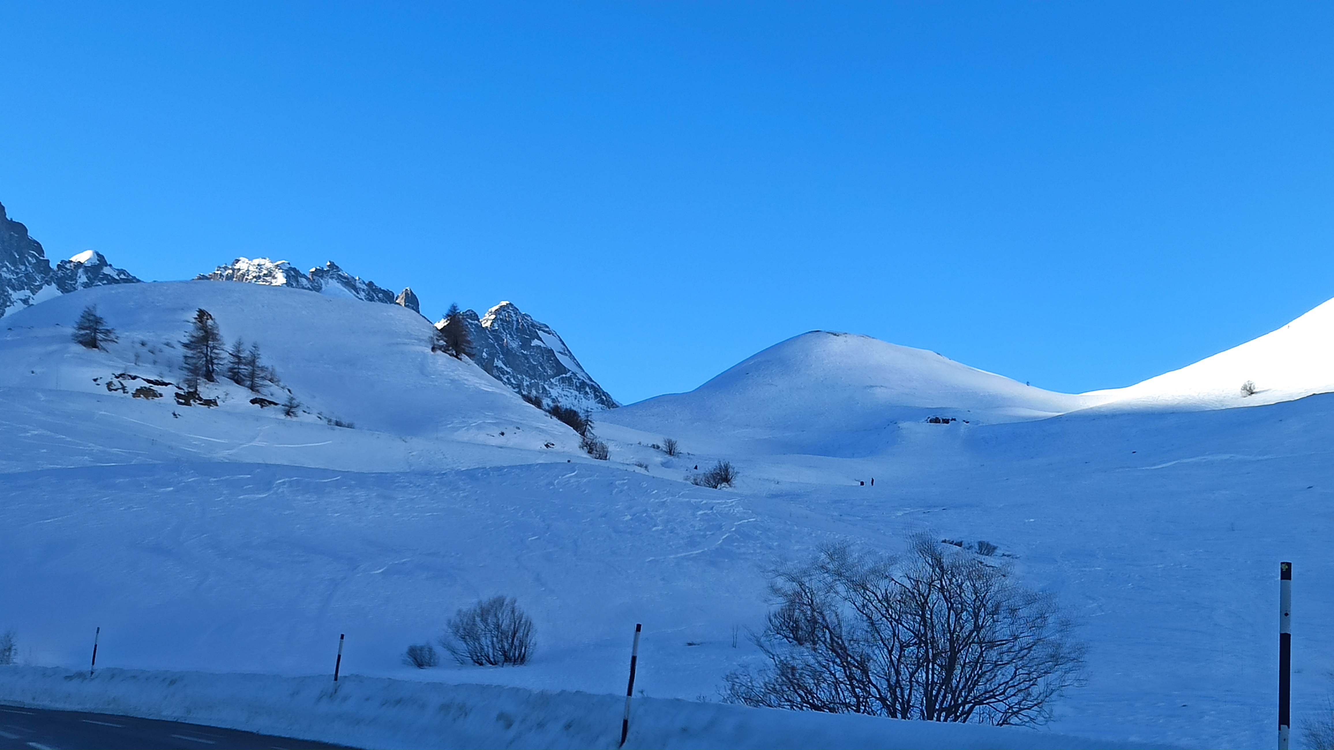 Photo n° 4 de l'avis de michele.o fait le 27/12/2023 à 19:05
