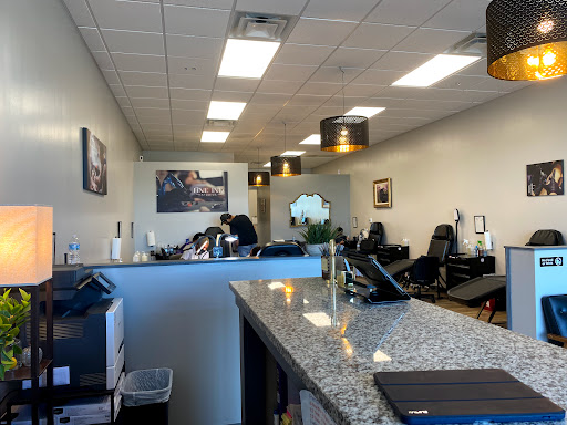 Explore meaning spanish tattoo ideas, creative tattoo ideas in Davenport, available at Fine Ink Studios Tattoos