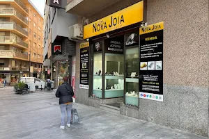Joieria Nova Joia Andorra image