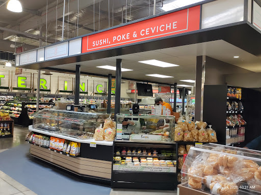 Supermarket «Lucky», reviews and photos, 6155 W Las Positas Blvd, Pleasanton, CA 94588, USA