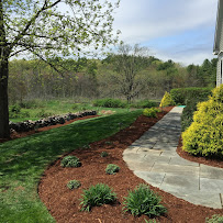 R.L. Hale Landscaping