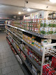 Super market Le Tremblay-sur-Mauldre