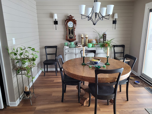 General Contractor «The Kaz Companies, Inc.», reviews and photos