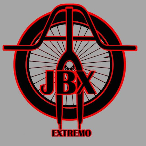 JBX EXTREMO