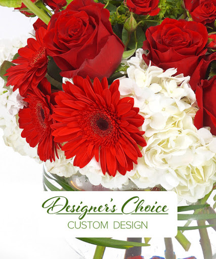 Florist «Adrian Durban Florists», reviews and photos, 6941 Cornell Rd, Cincinnati, OH 45242, USA