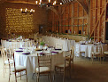 Manor Farm Barn Wedding & Events Venue