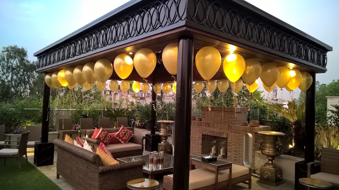 GoBalloons