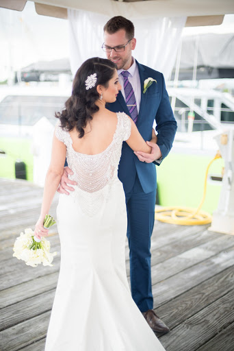 Hair Salon «Viselli Salon», reviews and photos, 297 Newbury St, Boston, MA 02115, USA