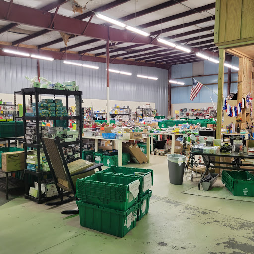 Hardware Store «Ace Home Helpers», reviews and photos, 17760 Panama City Beach Pkwy, Panama City Beach, FL 32413, USA