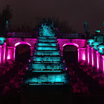 Photo n° 10 de l'avis de Frederic.r fait le 08/01/2022 à 14:10 pour Domaine national de Saint-Cloud à Saint-Cloud