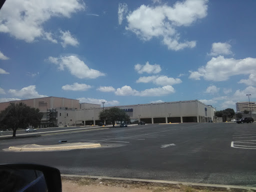 Department Store «Sears», reviews and photos, 622 NW Loop 410, San Antonio, TX 78216, USA