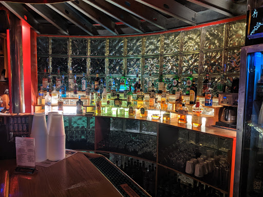 Bar «The Haunt», reviews and photos, 702 Willow Ave, Ithaca, NY 14850, USA