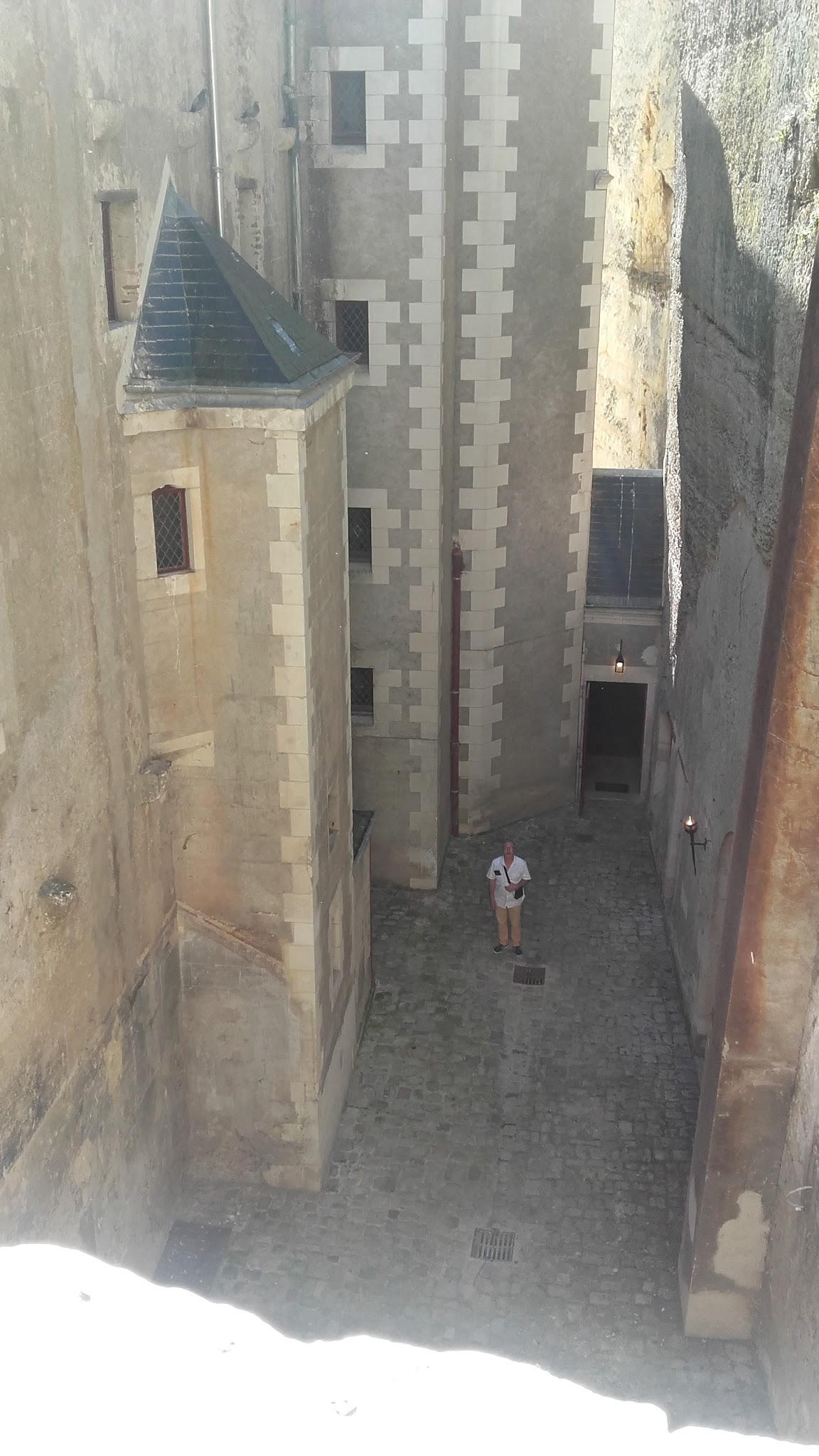 Photo n° 1 de l'avis de régis.r fait le 07/09/2017 à 15:56