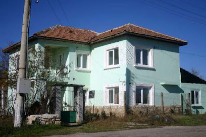 Style Real Estate Dobrich