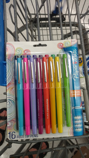 Shopping Mall «Crossroads Shopping Center», reviews and photos, 1525 U.S. 41, Schererville, IN 46375, USA